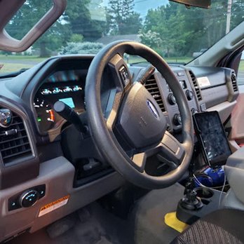 Majestic Towing - Towing Near Me Majestic Towing - Towing Near Me