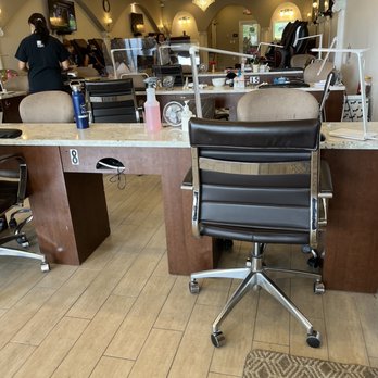 Fl Nails - The side angel of the salon - Nail Salons Near Me - Jacksonville, Florida Fl Nails - The side angel of the salon - Nail Salons Near Me - Jacksonville, Florida