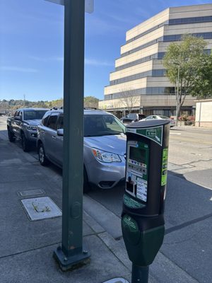 Alborz Restaurant by null