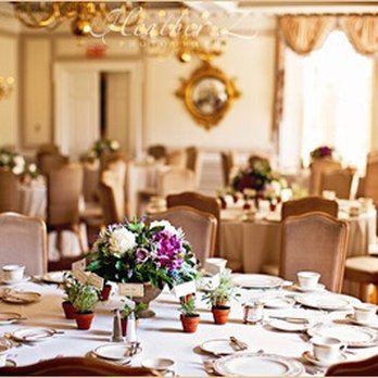 dupont country club dress code DUPONT COUNTRY CLUB - Updated July 2026 - 18 Photos & 21 Reviews - 1001 Rockland Rd, Wilmington, Delaware - Country Clubs - Phone Number