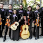 Photo of Mariachi Azteca De Oro