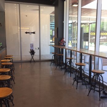 JuiceWell - Juice Bars & Smoothies Near Me - Houston, Texas JuiceWell - Juice Bars & Smoothies Near Me - Houston, Texas
