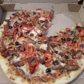 Moose's Tooth - Pizza Near Me - Anchorage, Alaska Moose's Tooth - Pizza Near Me - Anchorage, Alaska