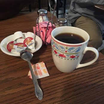 Country Cafe & Catering - Southern Near Me - Culpeper, Virginia