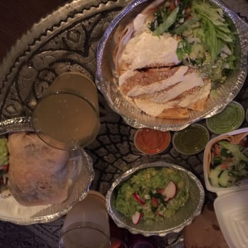Panchos - Mexican Near Me - New York, New York Panchos - Mexican Near Me - New York, New York