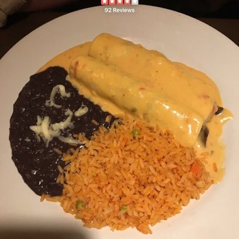 Mi Cocula Mexican Grill - Mexican Near Me - Fort Worth, Texas Mi Cocula Mexican Grill - Mexican Near Me - Fort Worth, Texas