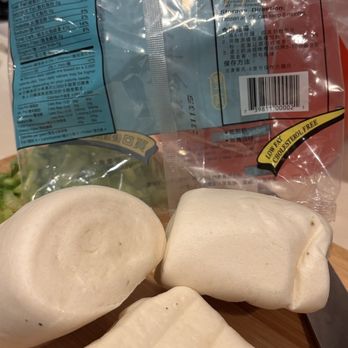 Thuan Phat El Monte Superstore - I just bought this yesterday and ate one already sick - Seafood Markets Near Me - South El Monte, California Thuan Phat El Monte Superstore - I just bought this yesterday and ate one already sick - Seafood Markets Near Me - South El Monte, California