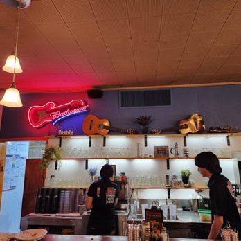 5th Avenue Cafe - More Musical Instruments - Breakfast & Brunch Near Me - Phoenix, Arizona 5th Avenue Cafe - More Musical Instruments - Breakfast & Brunch Near Me - Phoenix, Arizona