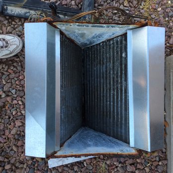 Peg Air Conditioning & Heating - Heating & Air Conditioning/HVAC Near Me - Tucson, Arizona Peg Air Conditioning & Heating - Heating & Air Conditioning/HVAC Near Me - Tucson, Arizona