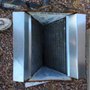 Photo of Peg Air Conditioning & Heating