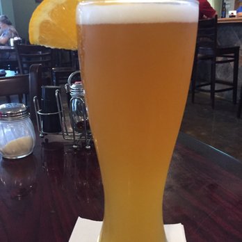 Mariano's Italian Eatery - Blue moon - Italian Near Me - Luling, Louisiana Mariano's Italian Eatery - Blue moon - Italian Near Me - Luling, Louisiana