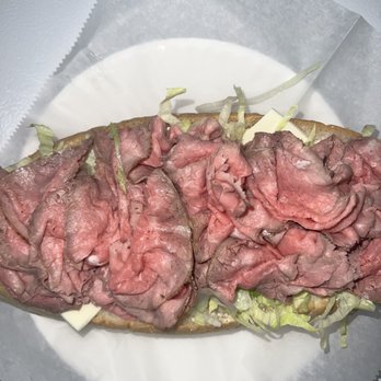 Gigi's Pizza - Roast beef just like at your favorite north shore location hot or cold in alll popular and authentic formats. - Pizza Near Me - Portsmouth, New Hampshire Gigi's Pizza - Roast beef just like at your favorite north shore location hot or cold in alll popular and authentic formats. - Pizza Near Me - Portsmouth, New Hampshire
