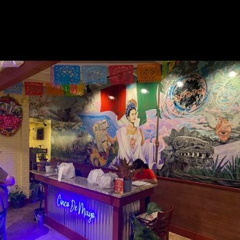 Cinco De Mayo Mexican Restaurant - Inside - Mexican Near Me - Georgetown, Kentucky Cinco De Mayo Mexican Restaurant - Inside - Mexican Near Me - Georgetown, Kentucky