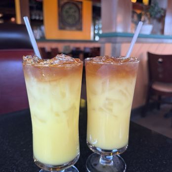 Kazoku Sushi - Mai Tais - Sushi Bars Near Me - Lakewood, Colorado
