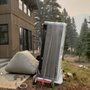 Photo of Professional Spa Movers