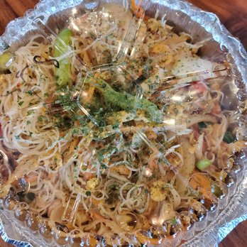 Mama's Pho N More - Vietnamese Near Me - Tomball, Texas