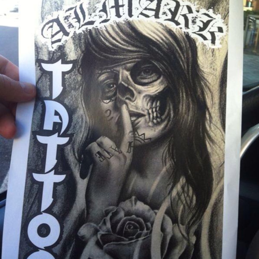 THE BEST 10 TATTOO near SULMONA, L'AQUILA, ITALY - Updated 2026 - Hours -  Yelp, image size:1000x1000