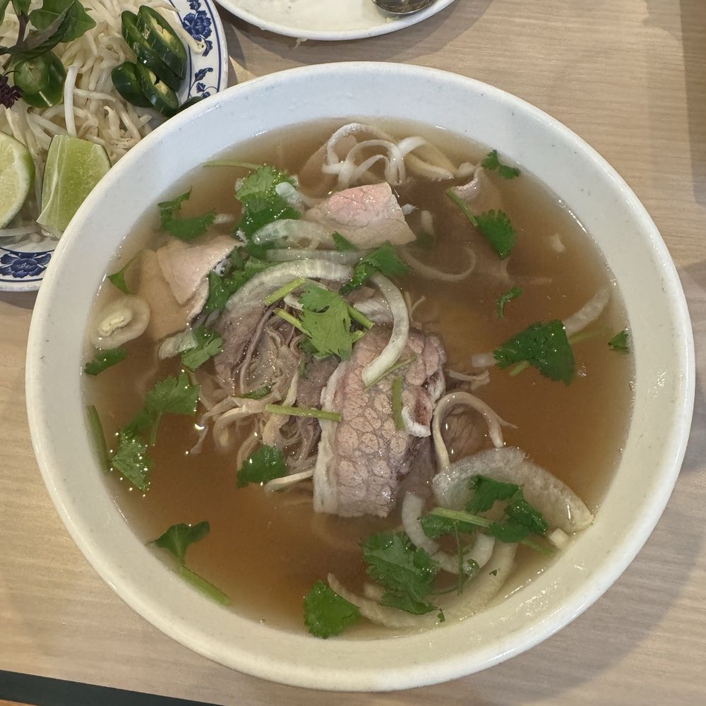 Pho LA - Vietnamese Near Me - San Jose, California Pho LA - Vietnamese Near Me - San Jose, California