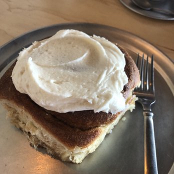 Savage Goods - Breakfast & Brunch Near Me - El Paso, Texas Savage Goods - Breakfast & Brunch Near Me - El Paso, Texas