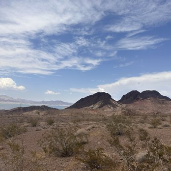 Lake Mead View Point - Local Flavor Near Me - Boulder City, Nevada Lake Mead View Point - Local Flavor Near Me - Boulder City, Nevada