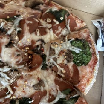 Pepperoni's Pizza - Pizza Near Me - Houston, Texas Pepperoni's Pizza - Pizza Near Me - Houston, Texas