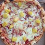 Photo of Dolce Pizza
