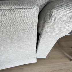 La-Z-Boy Furniture Galleries