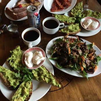 Baby's All Right - Bars Near Me - Brooklyn, New York Baby's All Right - Bars Near Me - Brooklyn, New York