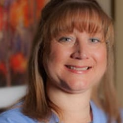 Towson Dental Care - Dental Implants