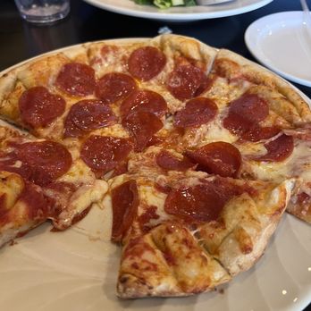 Rotelli Pizza & Pasta - First and last time - Pizza Near Me - Delray Beach, Florida Rotelli Pizza & Pasta - First and last time - Pizza Near Me - Delray Beach, Florida
