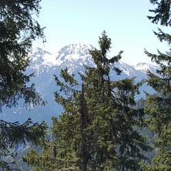Provincia Autonoma di Bolzano - Alto Adige, Autonome Provinz