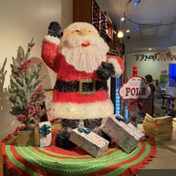 Thai Bite - THAI BITE, Aliso Viejo, California! (12/26/25 Visit)