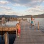 The Sagamore