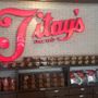 Photo of Titay's