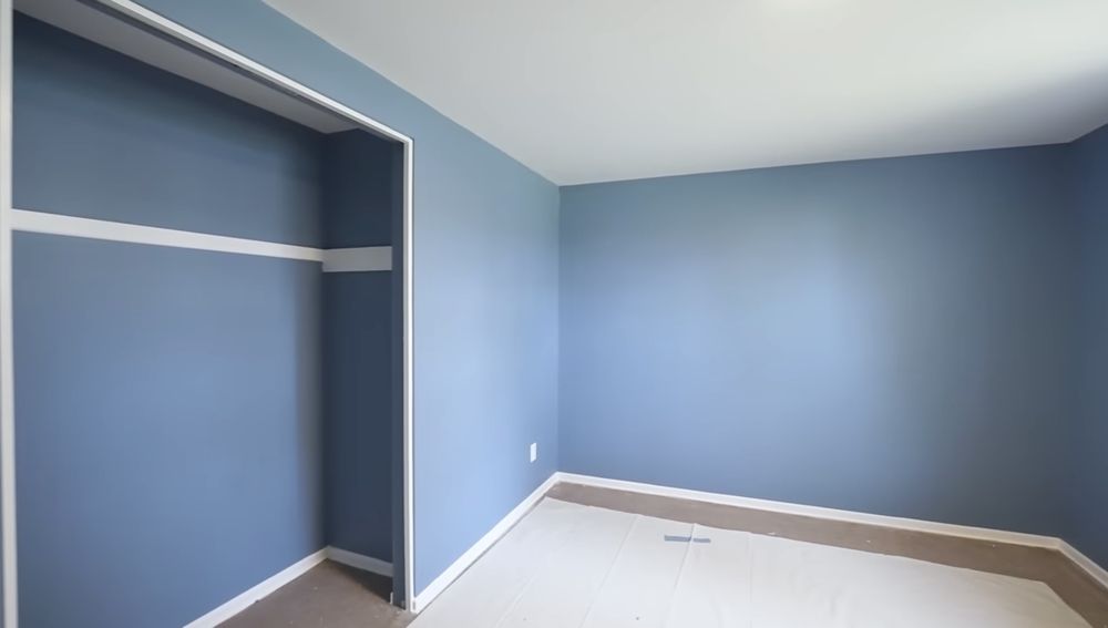 Slide of Captain Construction Solutions