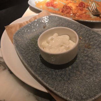 Fumo - Cocktail Bars Near Me - Manchester, XGM