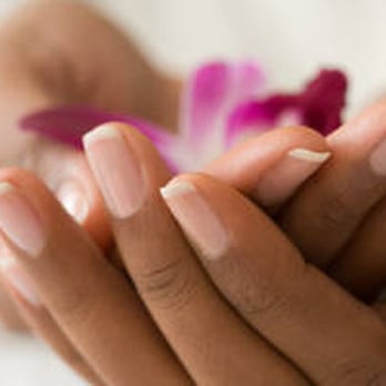 Just Rewards - Nail Salons Near Me - Boulder, Colorado Just Rewards - Nail Salons Near Me - Boulder, Colorado