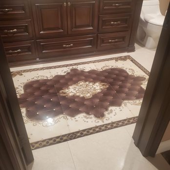 America’s Fine Flooring - Flooring Near Me - Covina, California