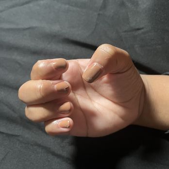 Beauty Nails - Nail Salons Near Me - Lexington, Kentucky Beauty Nails - Nail Salons Near Me - Lexington, Kentucky