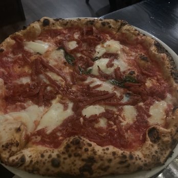il Canale - Diavola - Italian Near Me - Washington, DC, District of Columbia