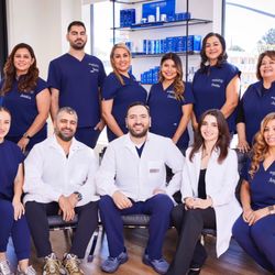 BrightCraft Dental & Laser