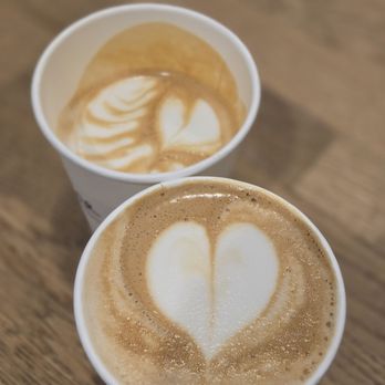 About Coffee - Coffee & Tea Near Me - New York, New York About Coffee - Coffee & Tea Near Me - New York, New York