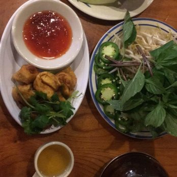Pho Far East - Vietnamese Near Me - Raleigh, North Carolina Pho Far East - Vietnamese Near Me - Raleigh, North Carolina