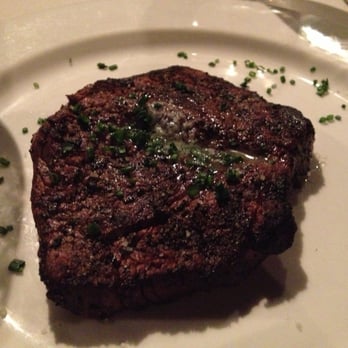 Roaring Fork - Filet - American Near Me - Scottsdale, Arizona