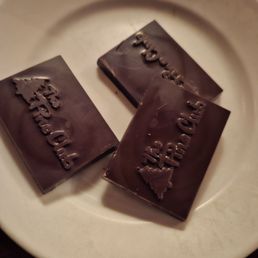 Chocolates