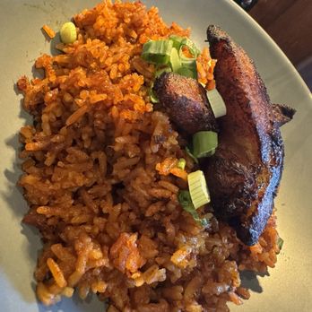 Spice - Tapas/Small Plates Near Me - Charlotte, North Carolina Spice - Tapas/Small Plates Near Me - Charlotte, North Carolina