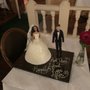 Photo of Emily's Catering & Cakes