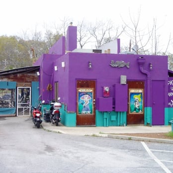 Cali N Tito's - Latin American Near Me - Athens, Georgia