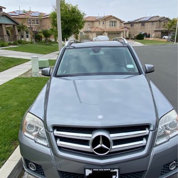 Premium Auto Detailing - Auto Detailing Near Me