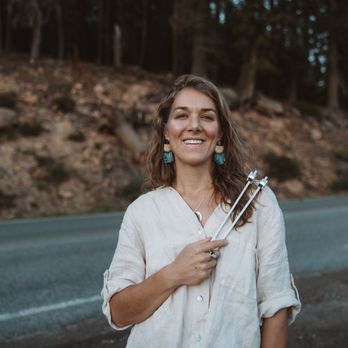 Open Space Biofield Tuning - Alternative Medicine Near Me - Mount Shasta, California Open Space Biofield Tuning - Alternative Medicine Near Me - Mount Shasta, California